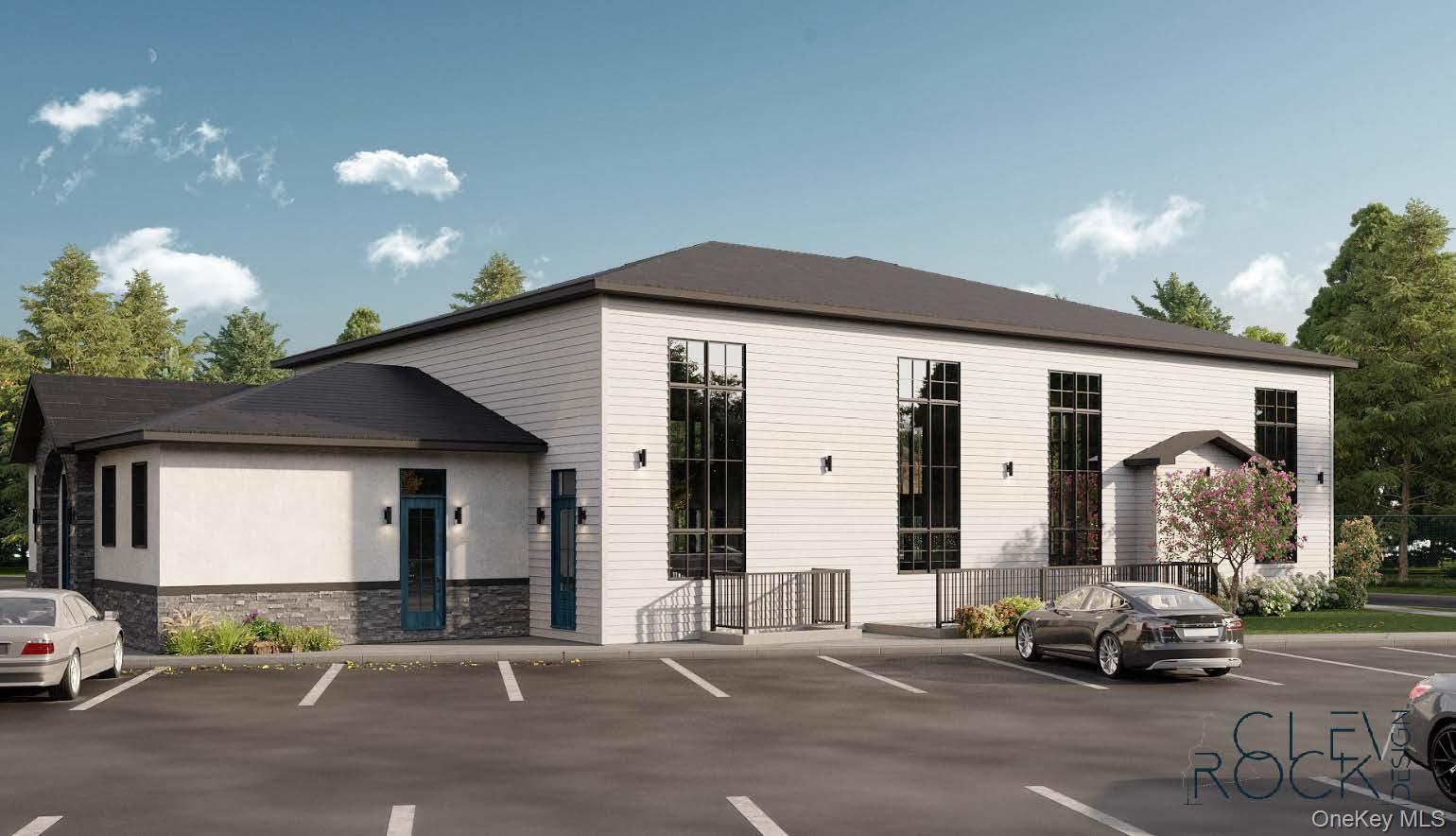 #2 photo, 52 Campbell Avenue, Airmont , NY 10901