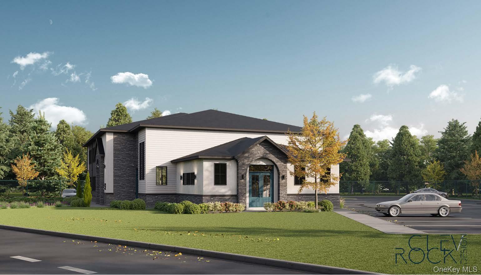 #3 photo, 52 Campbell Avenue, Airmont , NY 10901