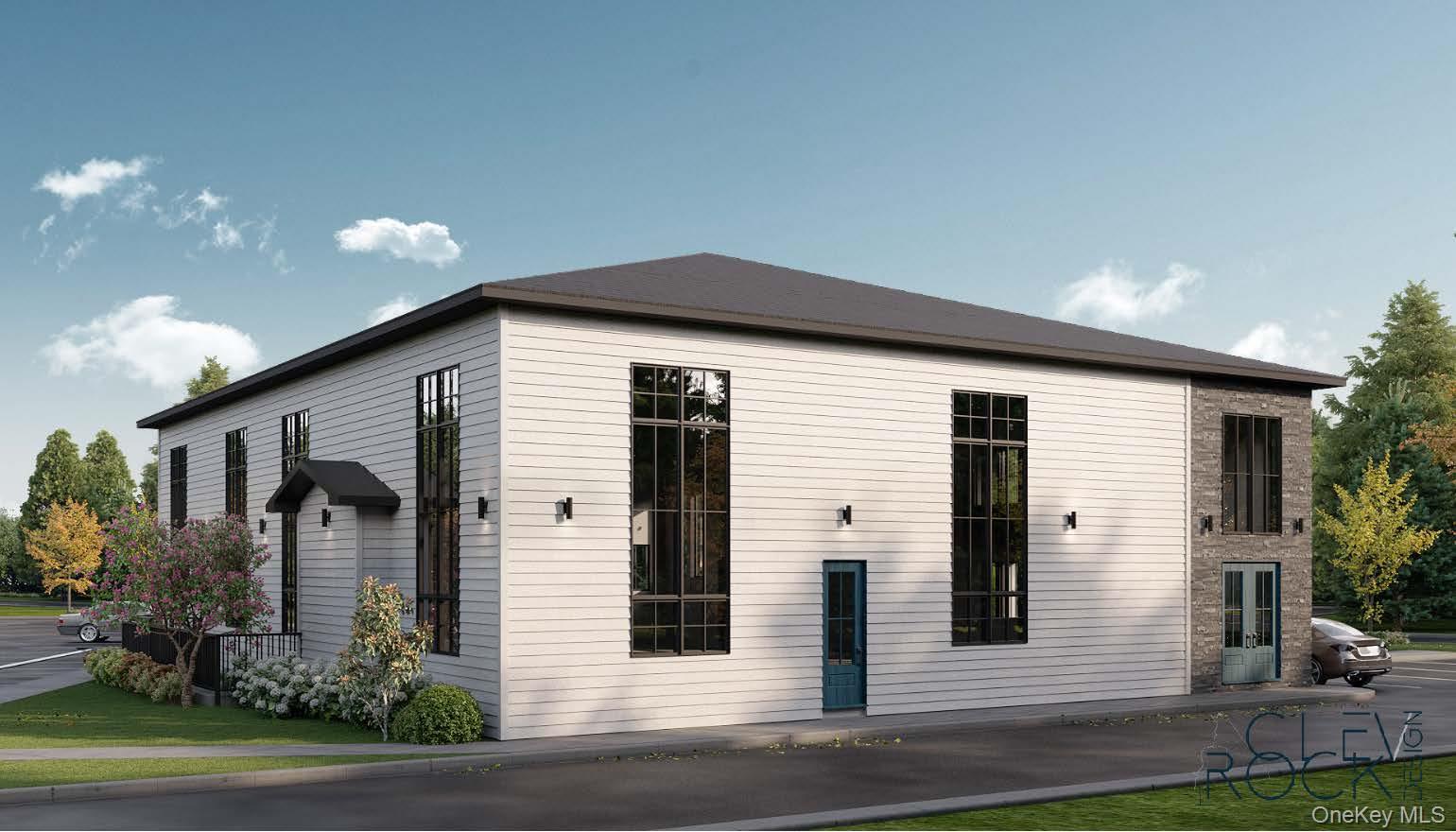 #4 photo, 52 Campbell Avenue, Airmont , NY 10901