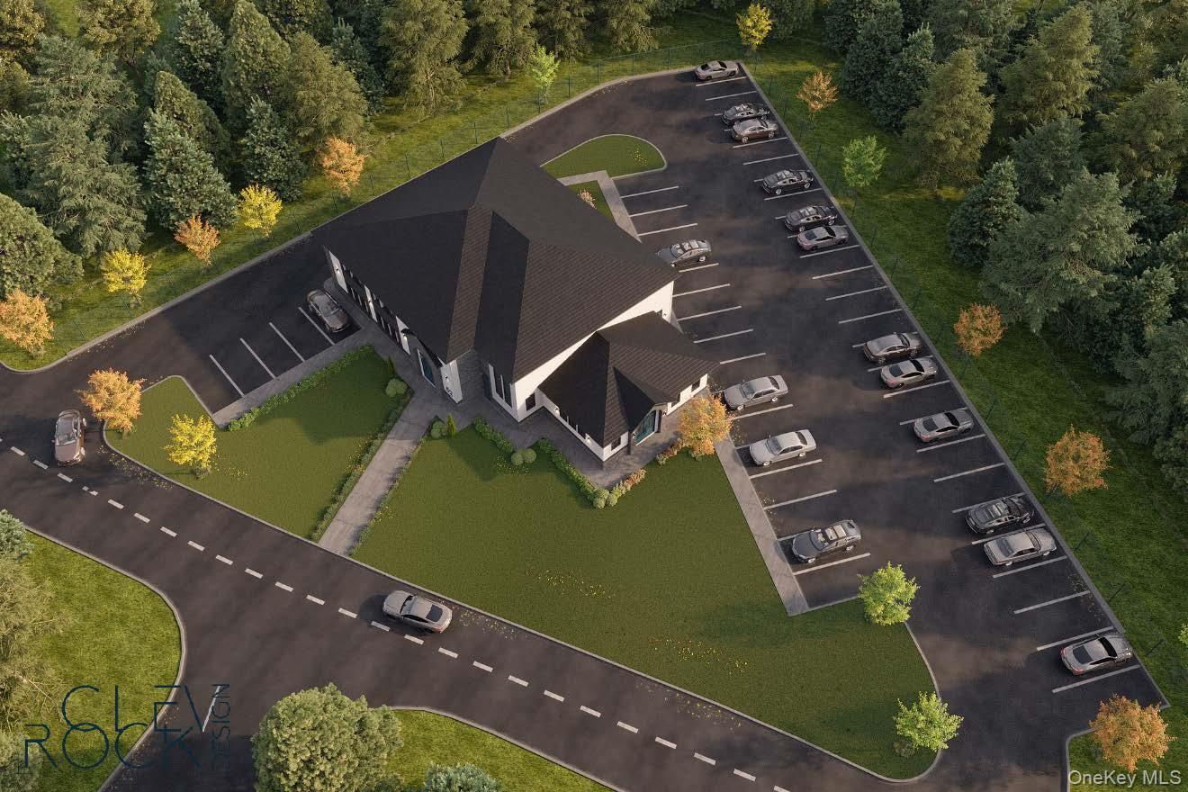 #5 photo, 52 Campbell Avenue, Airmont , NY 10901