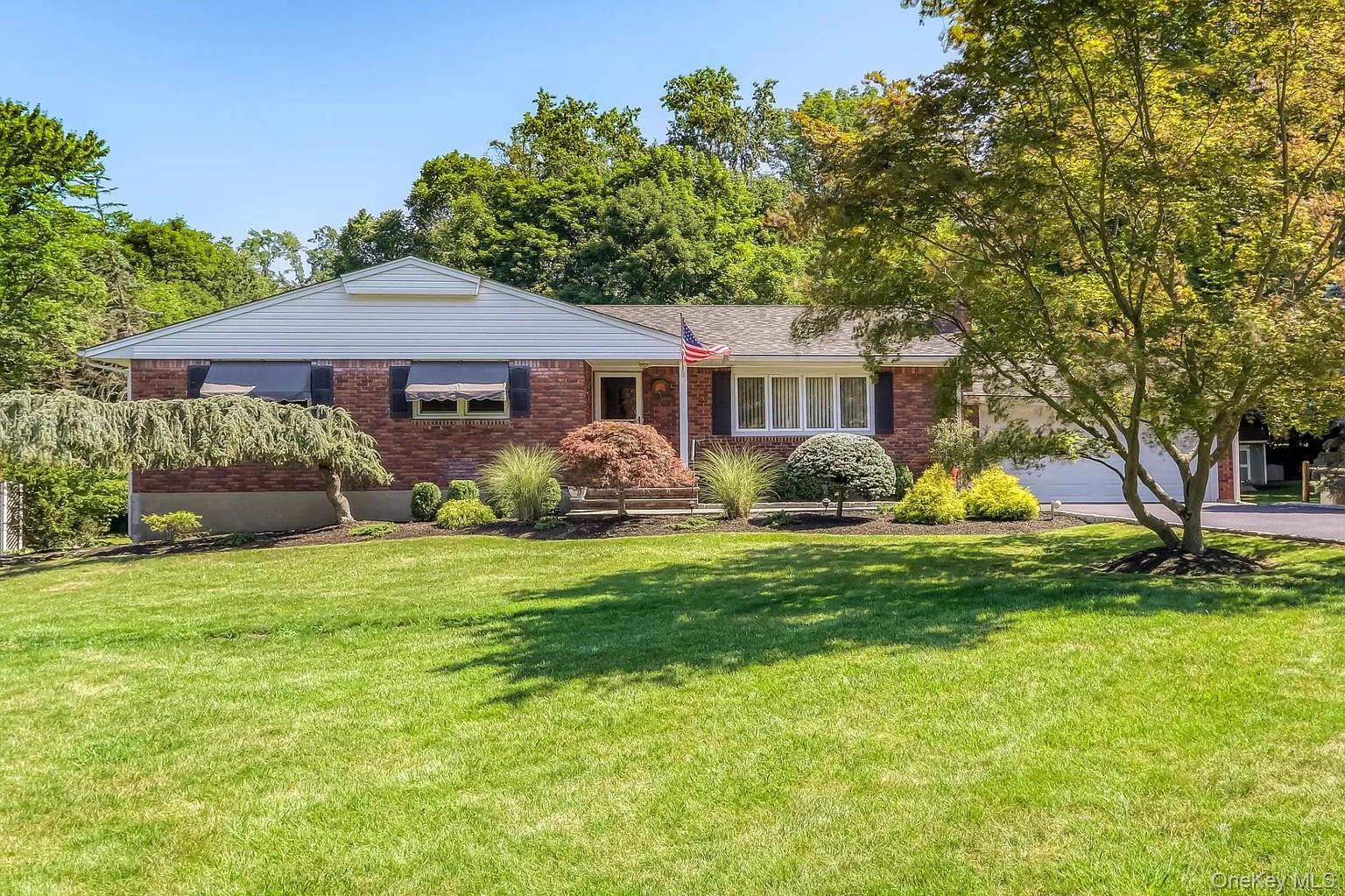 #6 photo, 52 Campbell Avenue, Airmont , NY 10901