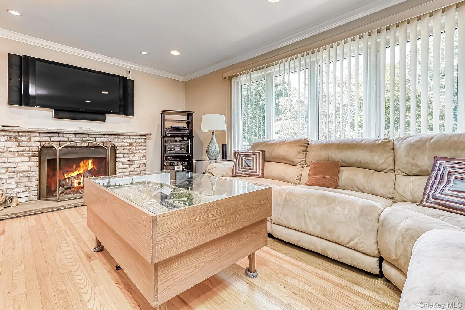 #7 photo, 52 Campbell Avenue, Airmont , NY 10901