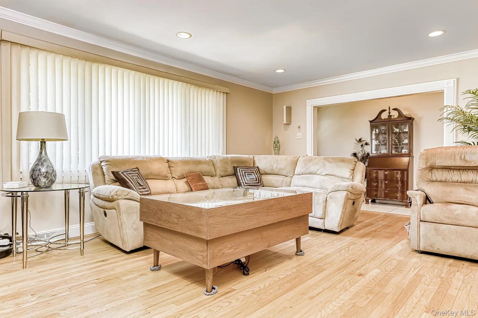 #8 photo, 52 Campbell Avenue, Airmont , NY 10901