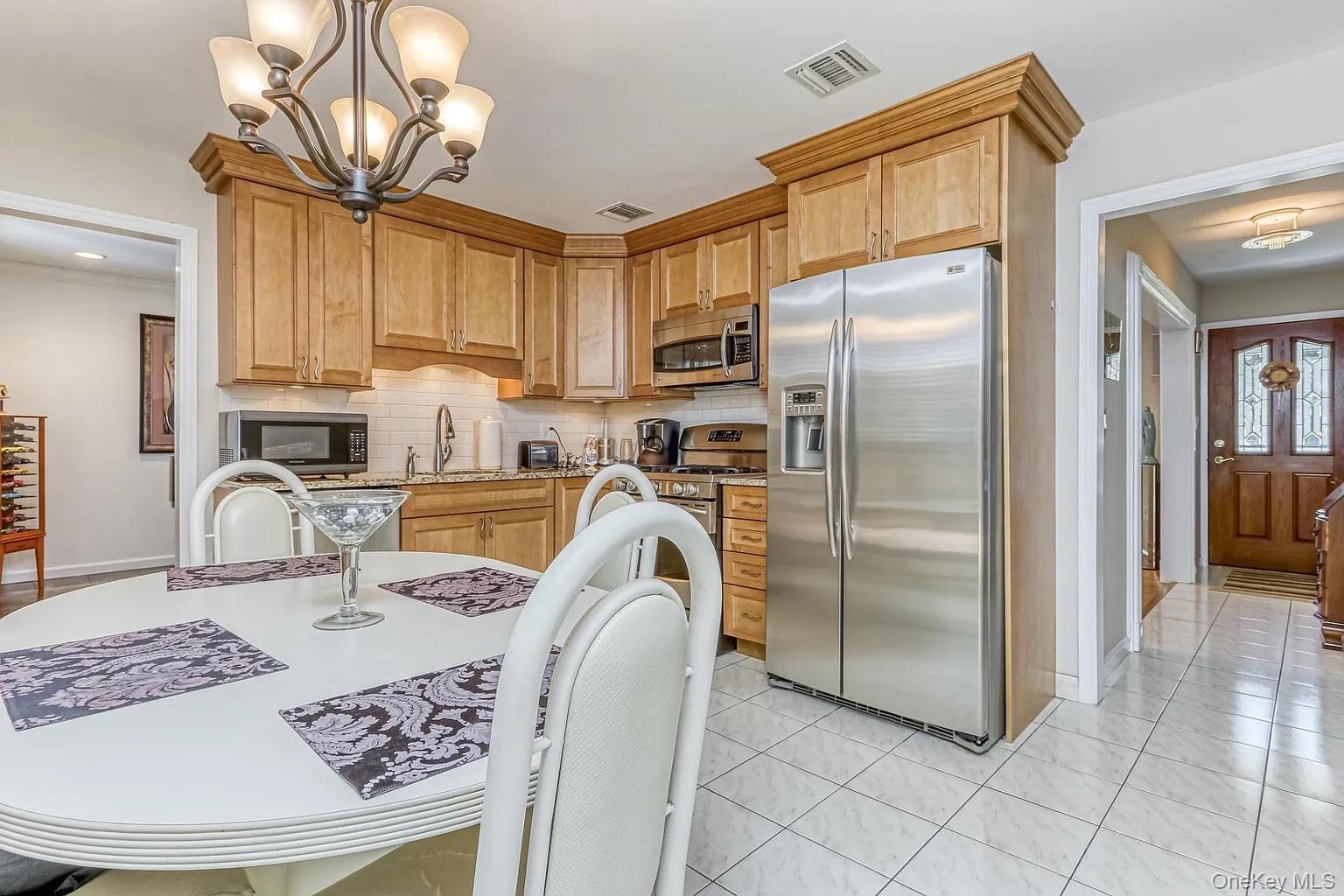 #9 photo, 52 Campbell Avenue, Airmont , NY 10901