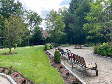 #10 photo, 1 Fordham Hill Oval, ブロンクス区 Bronx , NY 10468