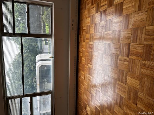 #13 photo, 1 Fordham Hill Oval, ブロンクス区 Bronx , NY 10468