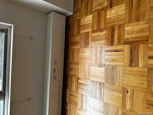 #14 photo, 1 Fordham Hill Oval, ブロンクス区 Bronx , NY 10468