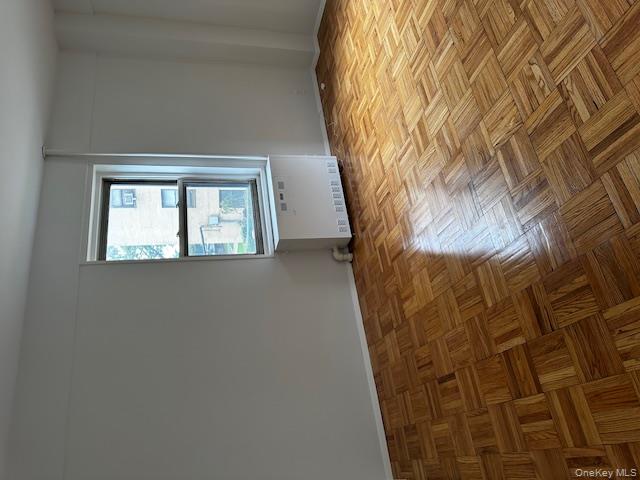 #15 photo, 1 Fordham Hill Oval, ブロンクス区 Bronx , NY 10468