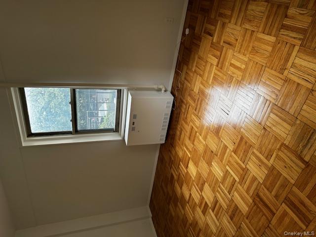 #16 photo, 1 Fordham Hill Oval, ブロンクス区 Bronx , NY 10468