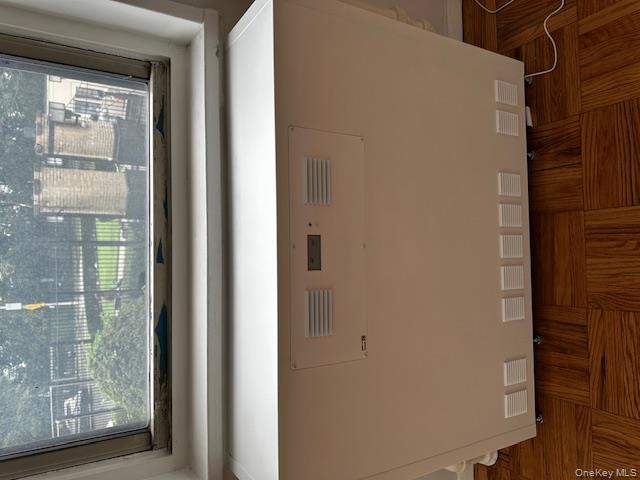 #17 photo, 1 Fordham Hill Oval, ブロンクス区 Bronx , NY 10468