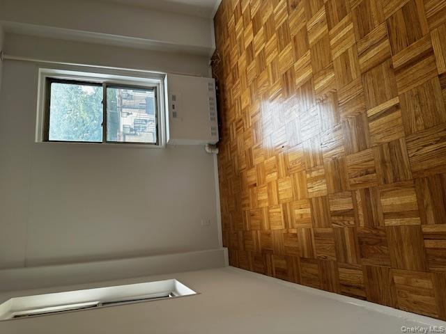 #18 photo, 1 Fordham Hill Oval, ブロンクス区 Bronx , NY 10468