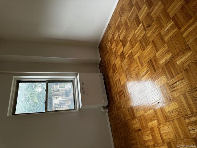 #19 photo, 1 Fordham Hill Oval, ブロンクス区 Bronx , NY 10468