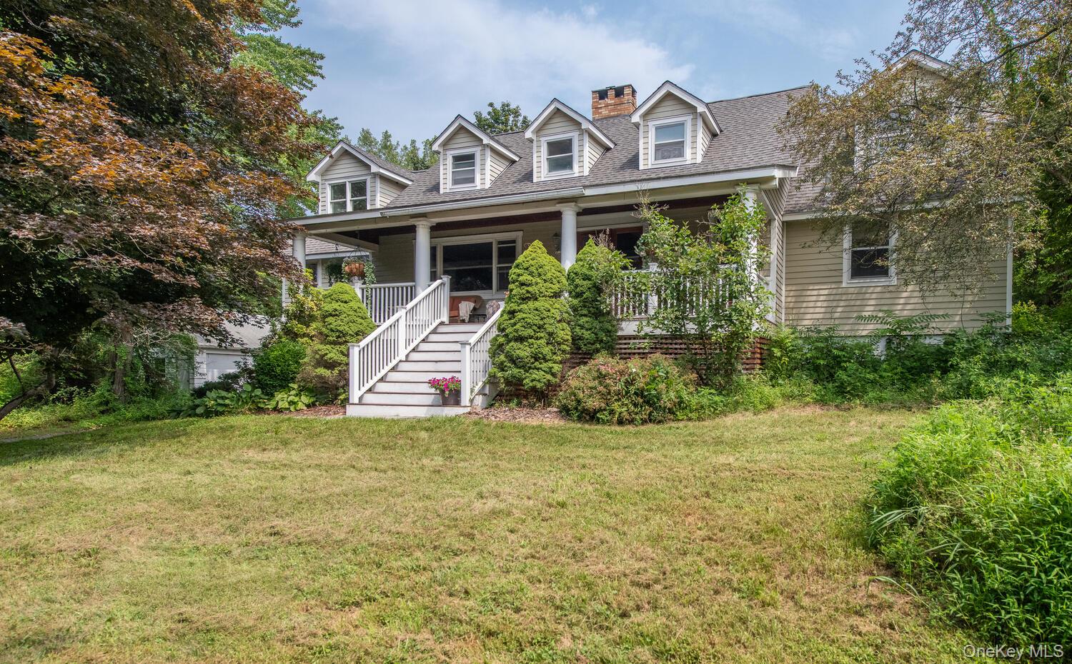 #1 photo, 19 James Court, Red Hook , NY 12571