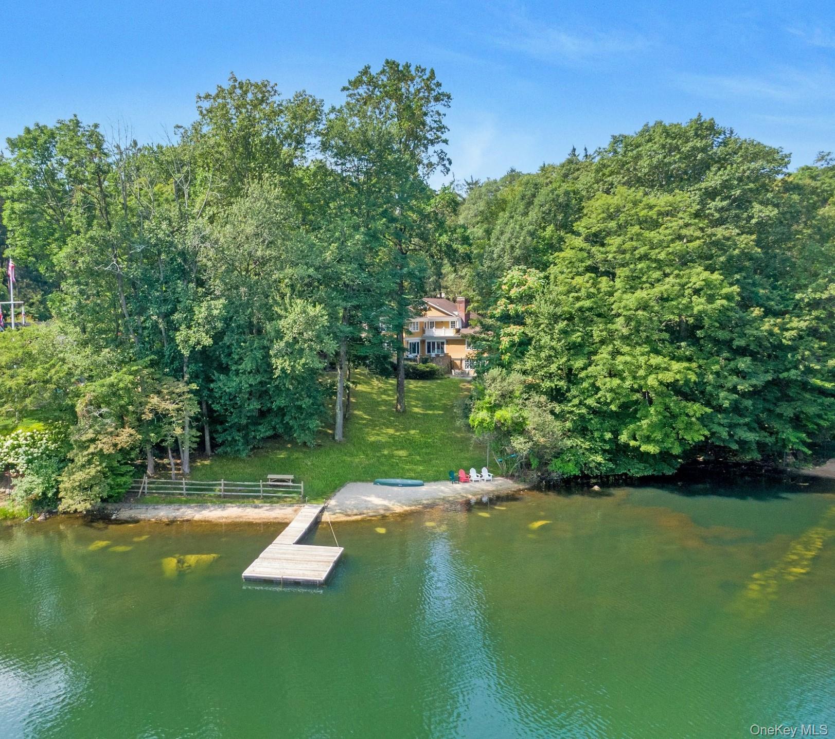 #10 photo, 8 North Lake Road, Armonk , NY 10504