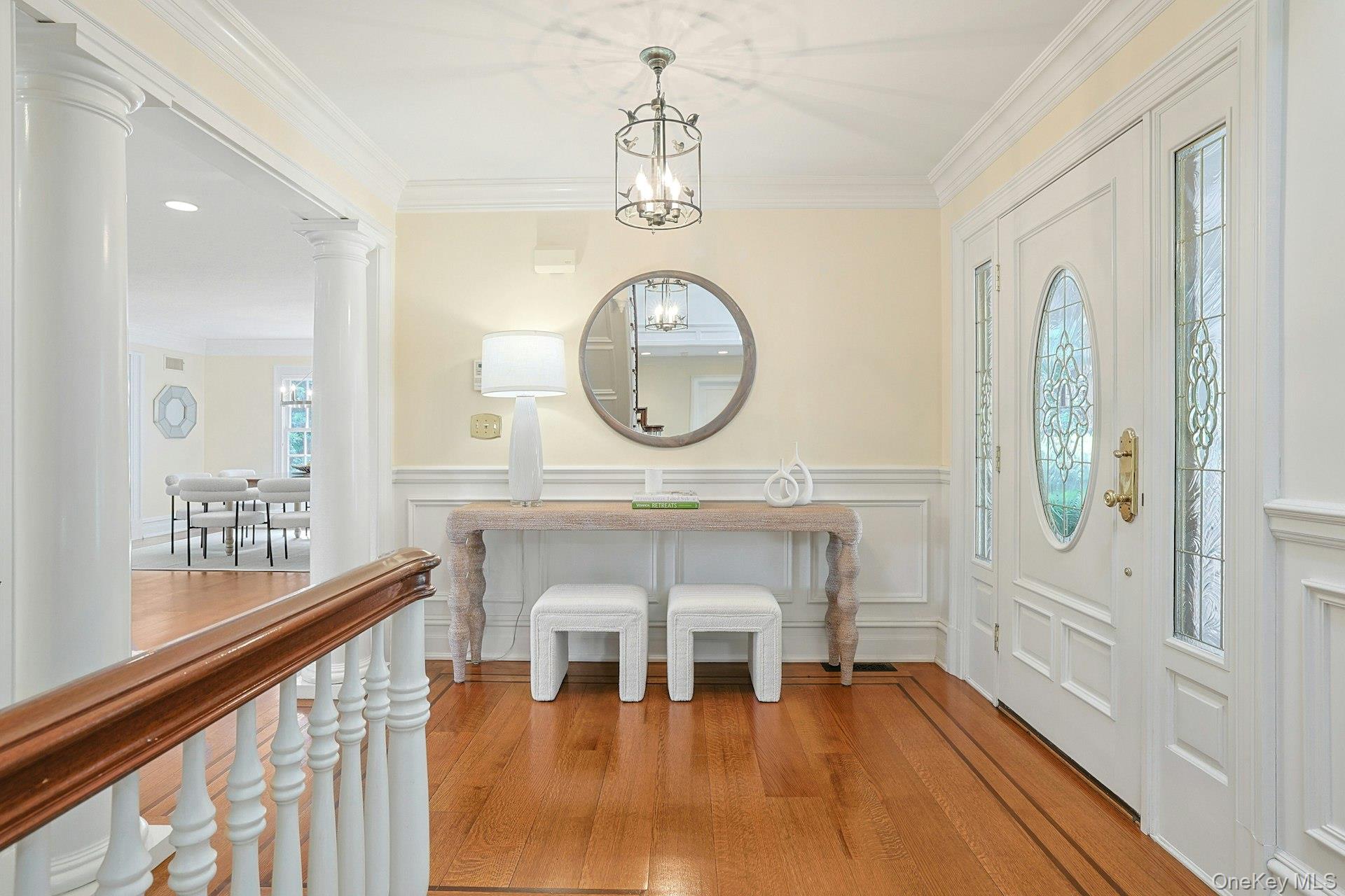 #11 photo, 8 North Lake Road, Armonk , NY 10504