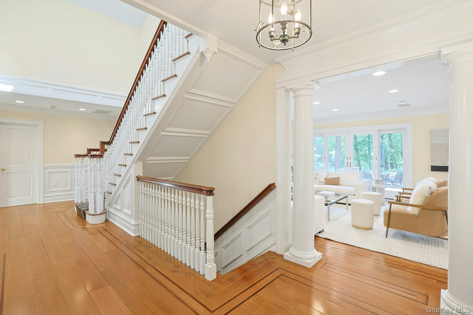 #12 photo, 8 North Lake Road, Armonk , NY 10504