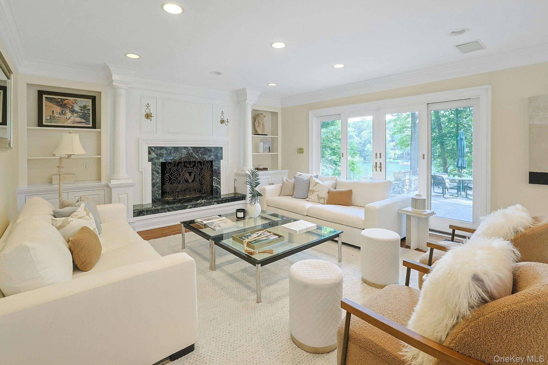 #13 photo, 8 North Lake Road, Armonk , NY 10504