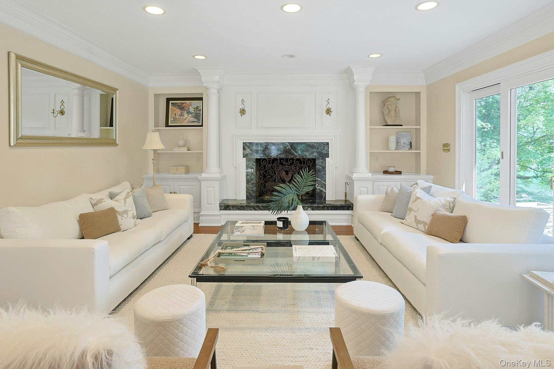 #14 photo, 8 North Lake Road, Armonk , NY 10504