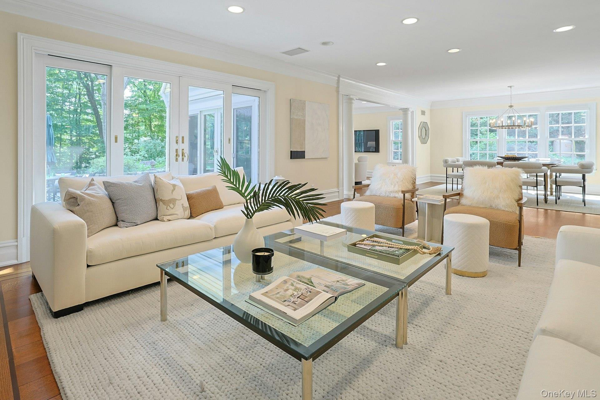 #15 photo, 8 North Lake Road, Armonk , NY 10504