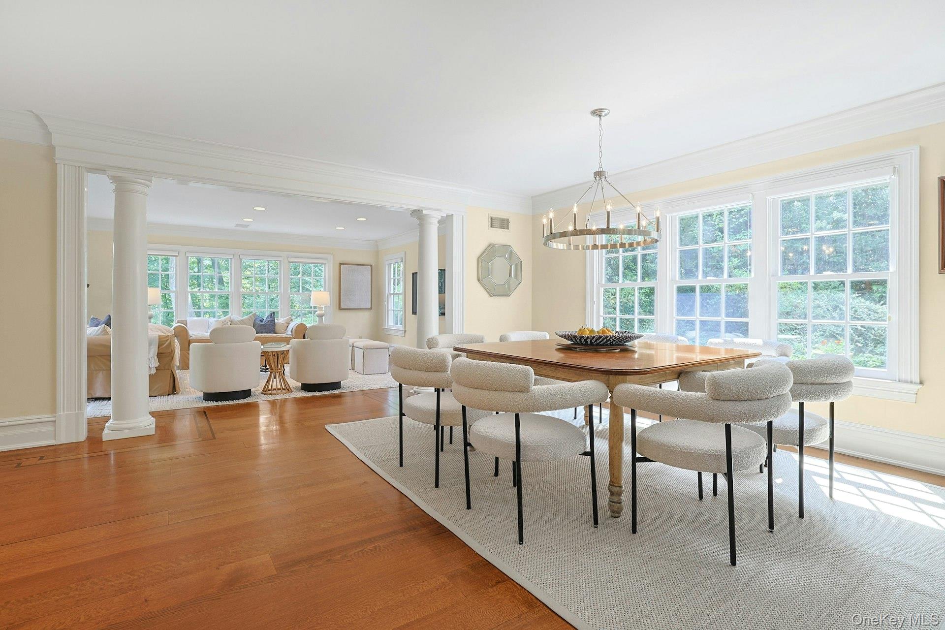 #16 photo, 8 North Lake Road, Armonk , NY 10504