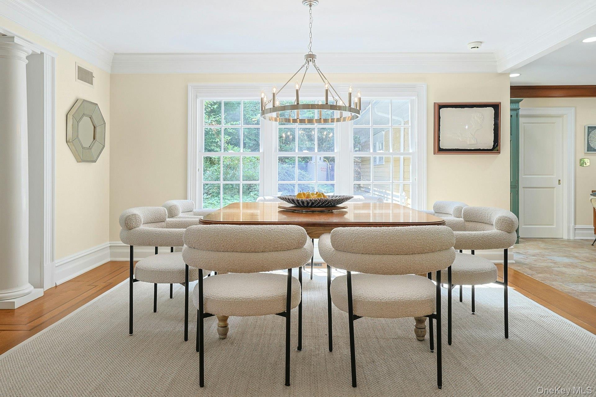 #17 photo, 8 North Lake Road, Armonk , NY 10504