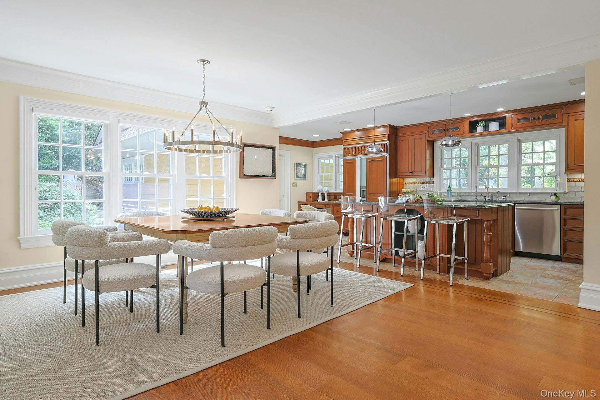 #18 photo, 8 North Lake Road, Armonk , NY 10504