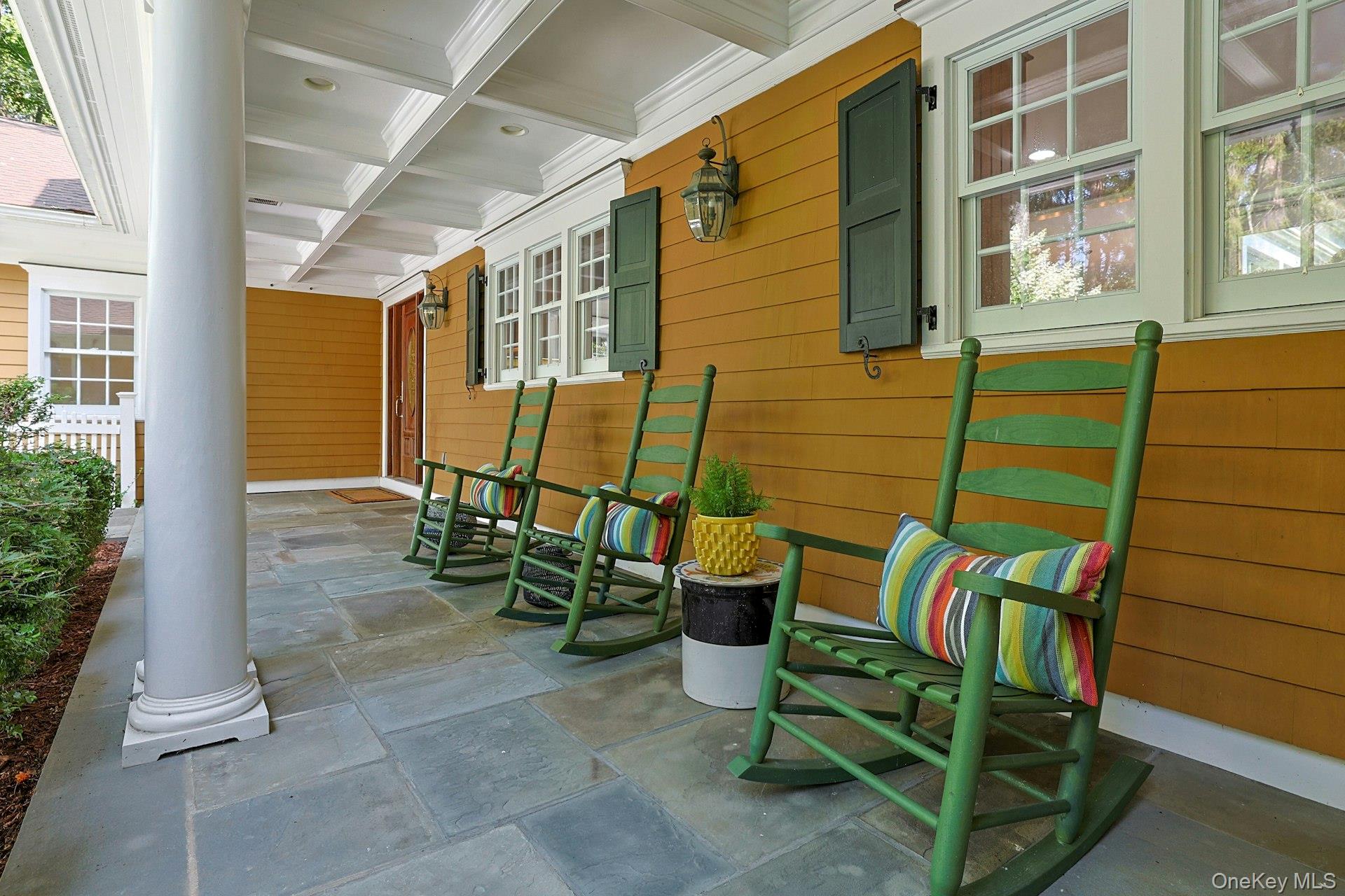 #5 photo, 8 North Lake Road, Armonk , NY 10504