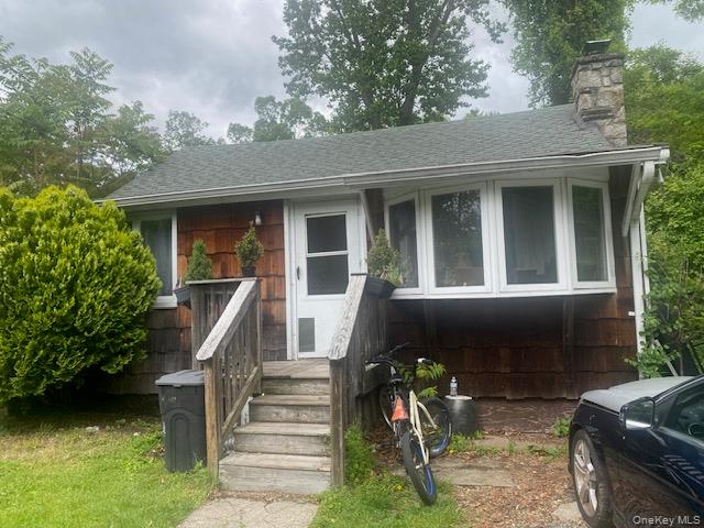 #1 photo, 44 Johnson Street, Lake Peekskill , NY 10537