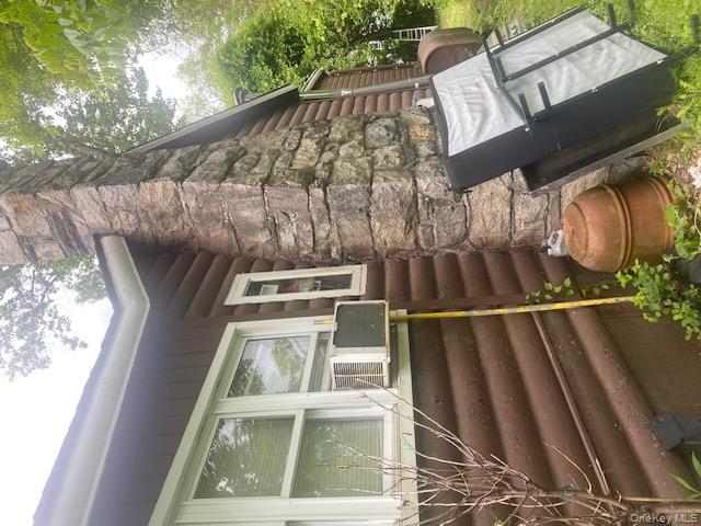 #2 photo, 44 Johnson Street, Lake Peekskill , NY 10537