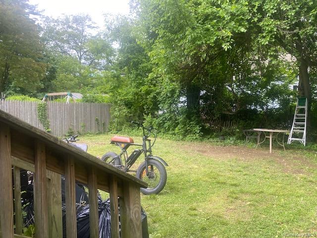 #3 photo, 44 Johnson Street, Lake Peekskill , NY 10537