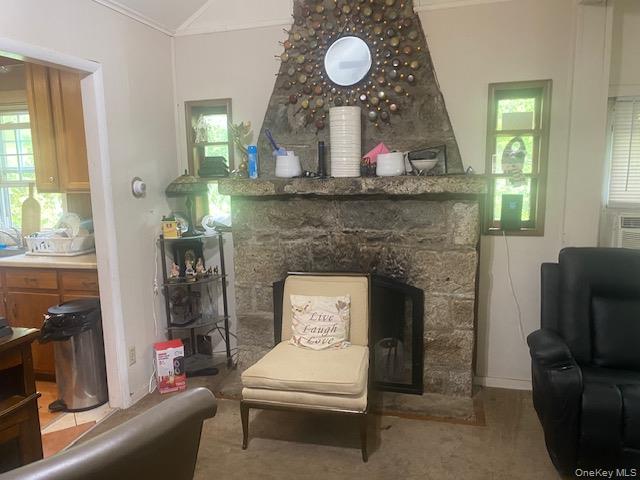 #4 photo, 44 Johnson Street, Lake Peekskill , NY 10537