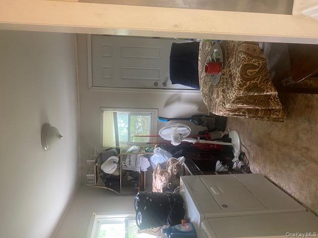 #6 photo, 44 Johnson Street, Lake Peekskill , NY 10537