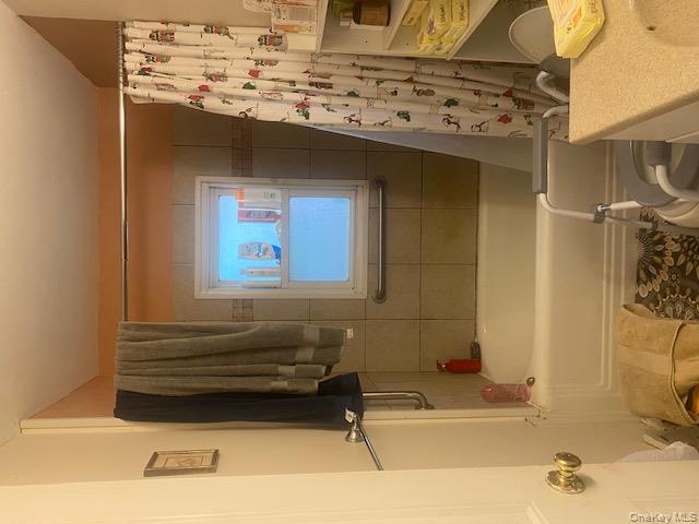 #7 photo, 44 Johnson Street, Lake Peekskill , NY 10537