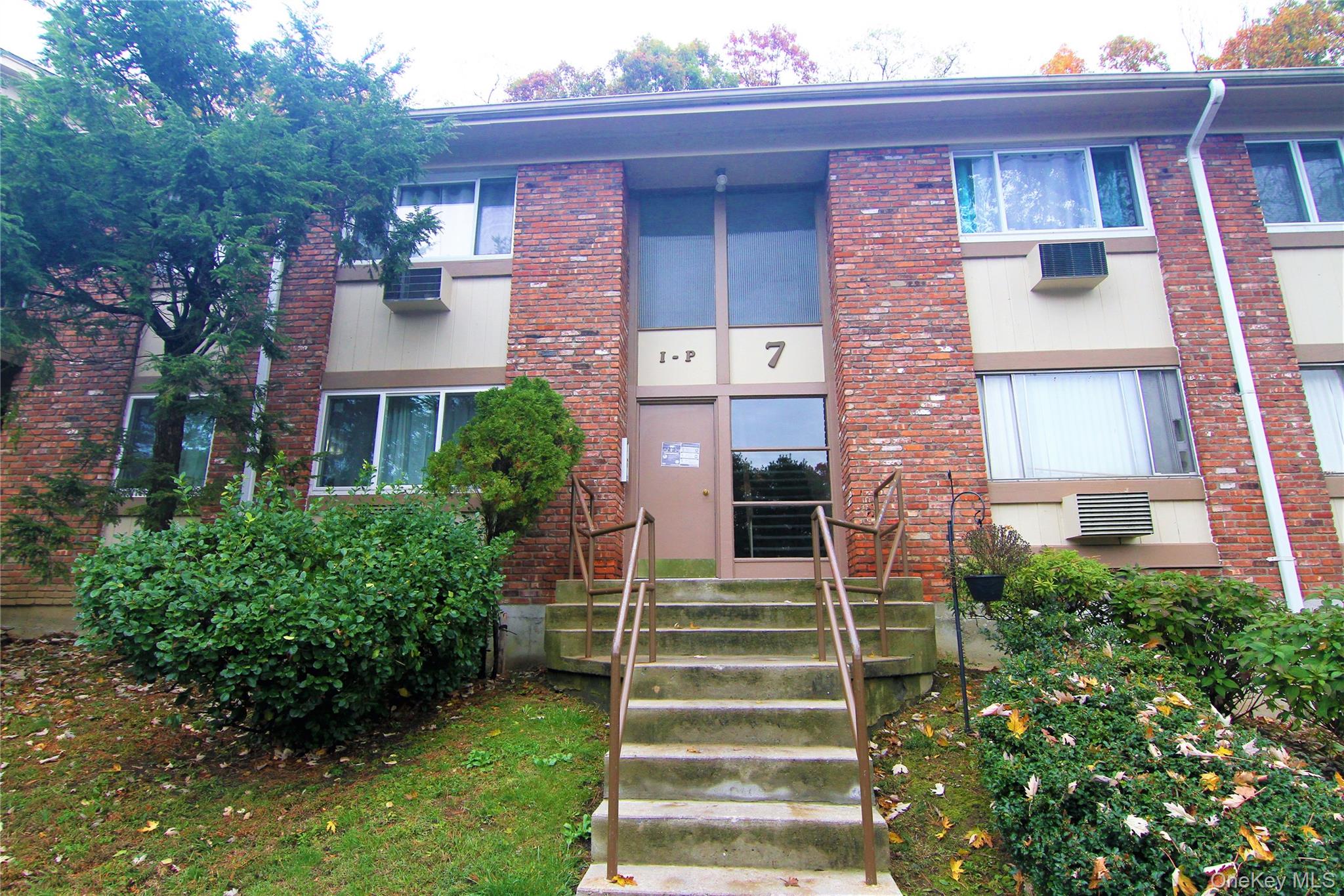 #1 photo, 7 N James Street, Peekskill , NY 10566