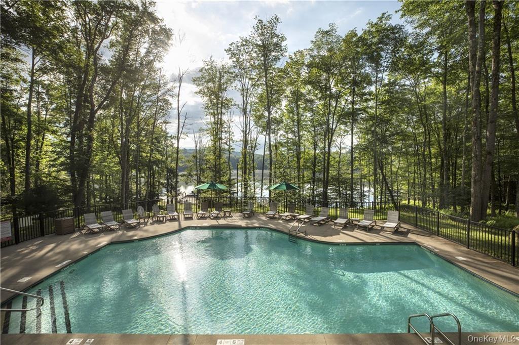 #11 photo, Lot 23 Woodstone Trail, White Lake , NY 12720