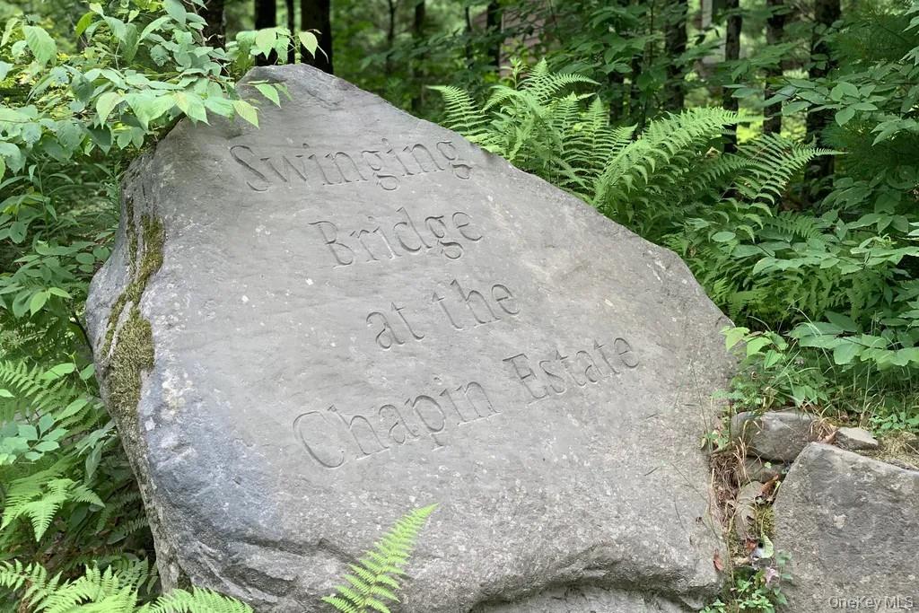 #8 photo, Lot 23 Woodstone Trail, White Lake , NY 12720