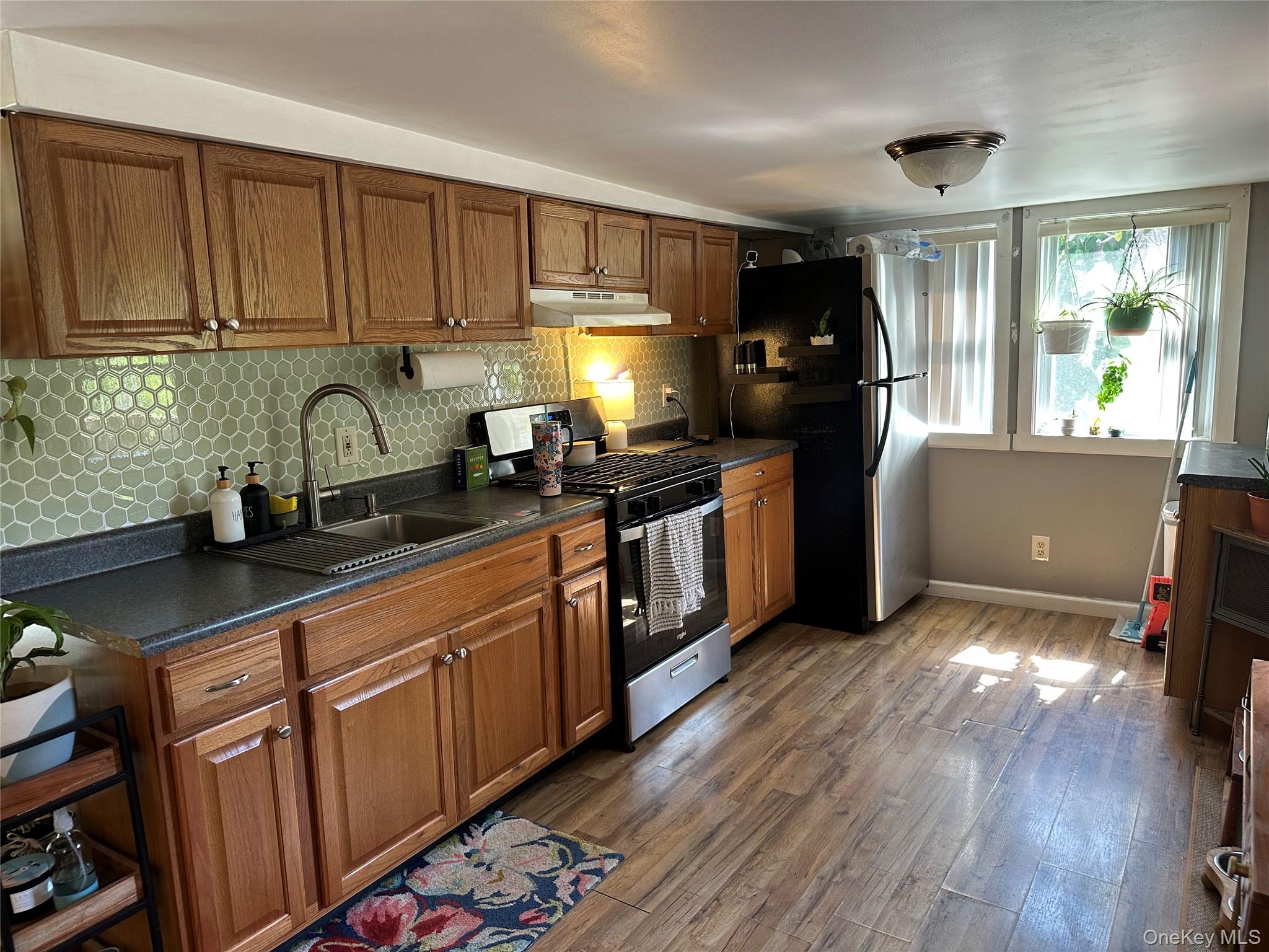 #1 photo, 53 Union School Road, 纽约州 Montgomery , NY 12549