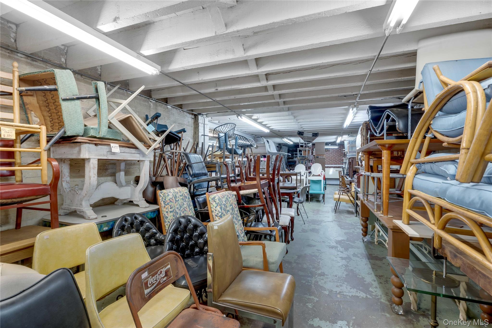 #10 photo, 562 5th Avenue, ブルックリン区 Brooklyn , NY 11215