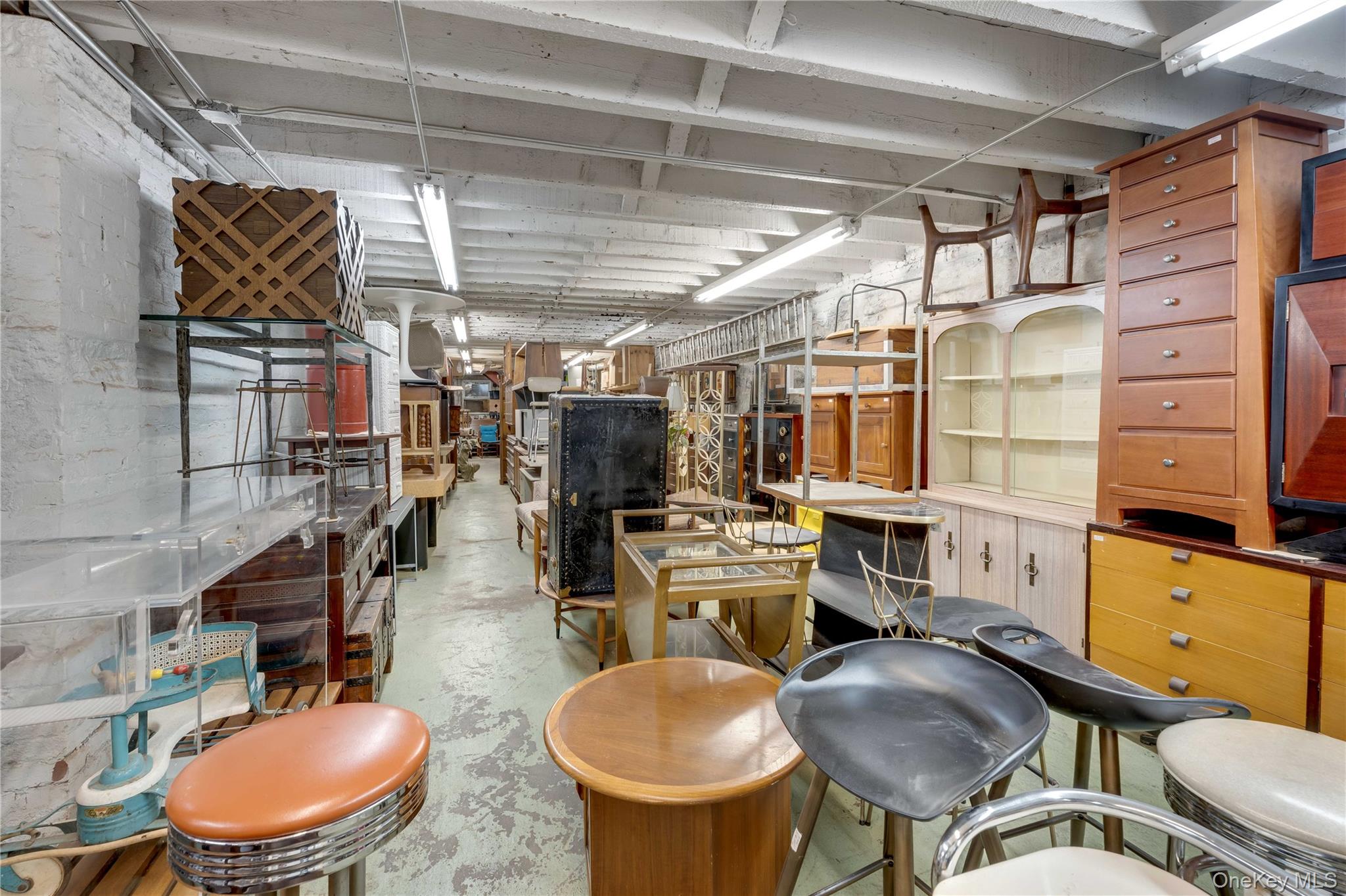 #11 photo, 562 5th Avenue, ブルックリン区 Brooklyn , NY 11215