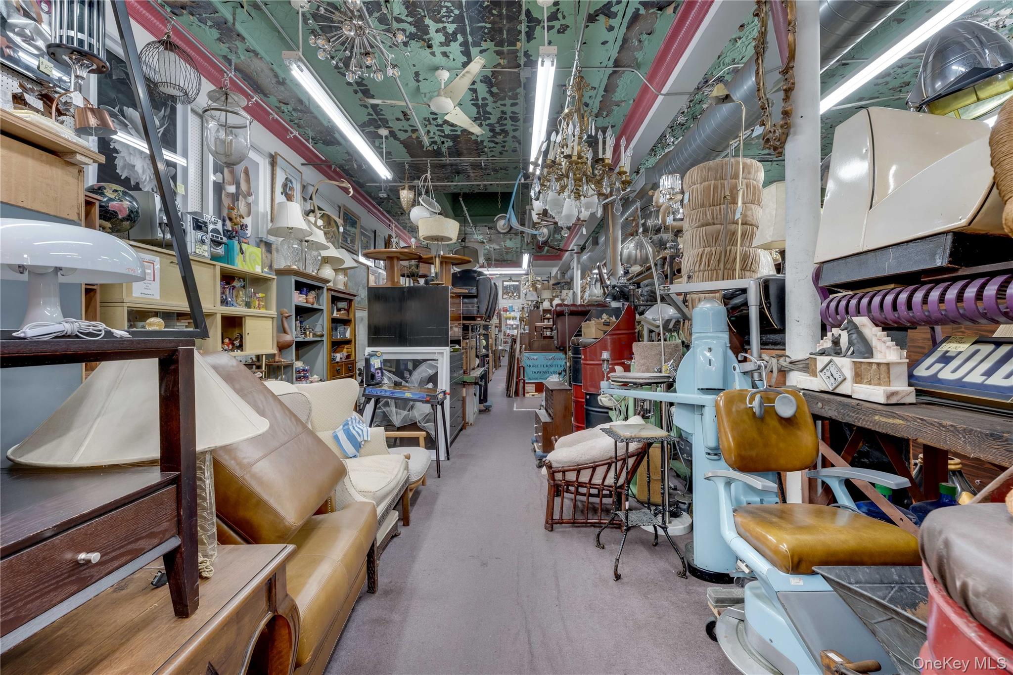 #3 photo, 562 5th Avenue, ブルックリン区 Brooklyn , NY 11215