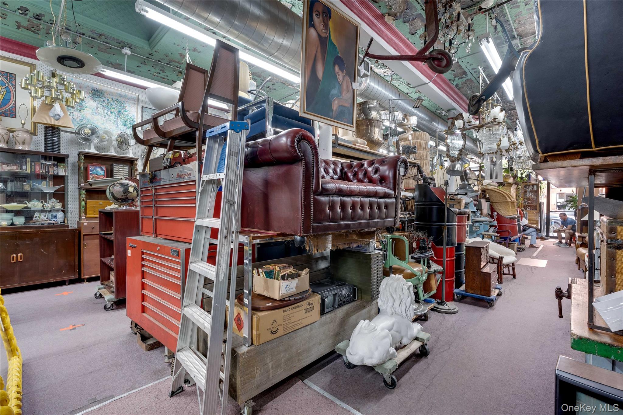 #4 photo, 562 5th Avenue, ブルックリン区 Brooklyn , NY 11215