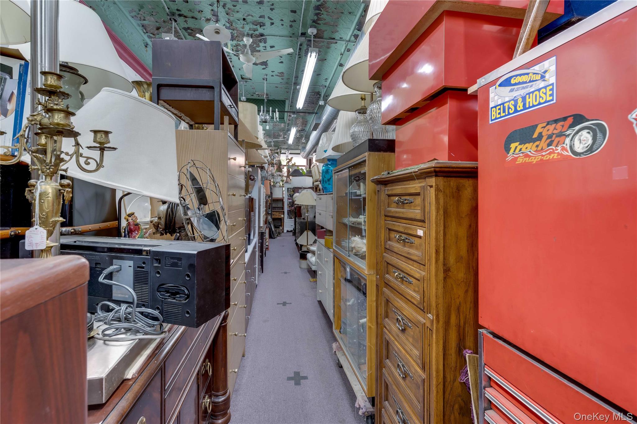 #5 photo, 562 5th Avenue, ブルックリン区 Brooklyn , NY 11215