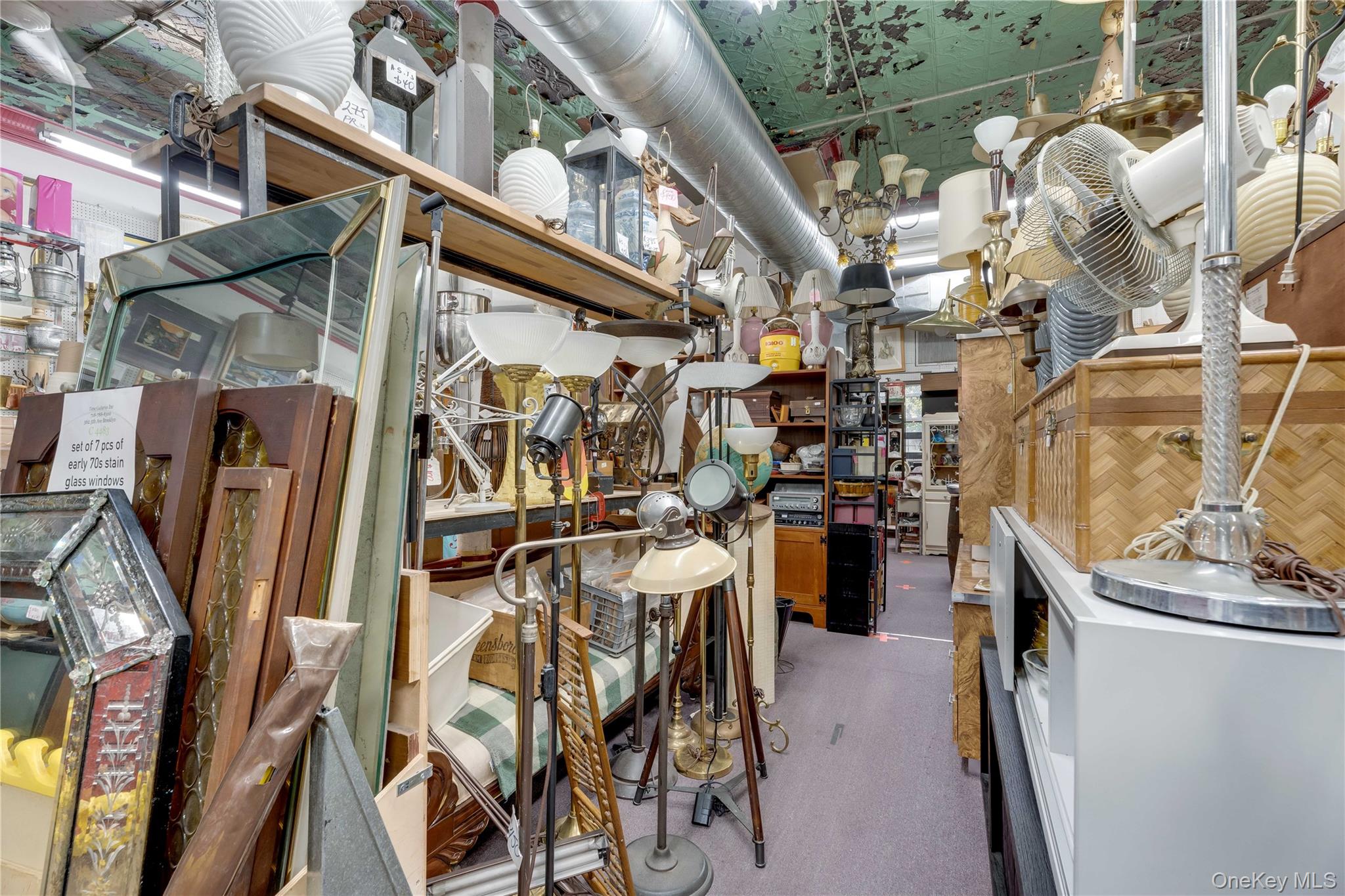 #6 photo, 562 5th Avenue, ブルックリン区 Brooklyn , NY 11215