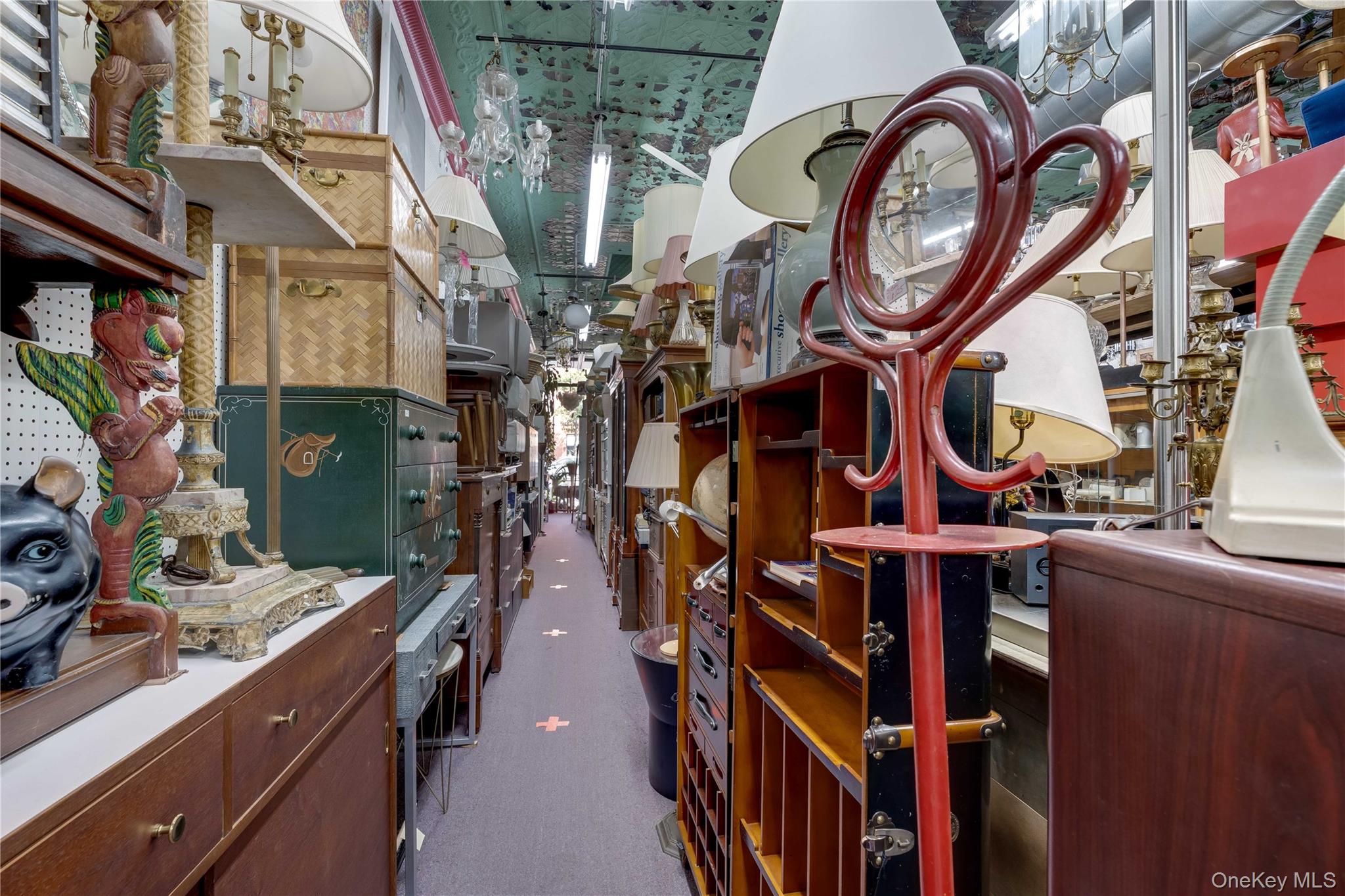 #7 photo, 562 5th Avenue, ブルックリン区 Brooklyn , NY 11215