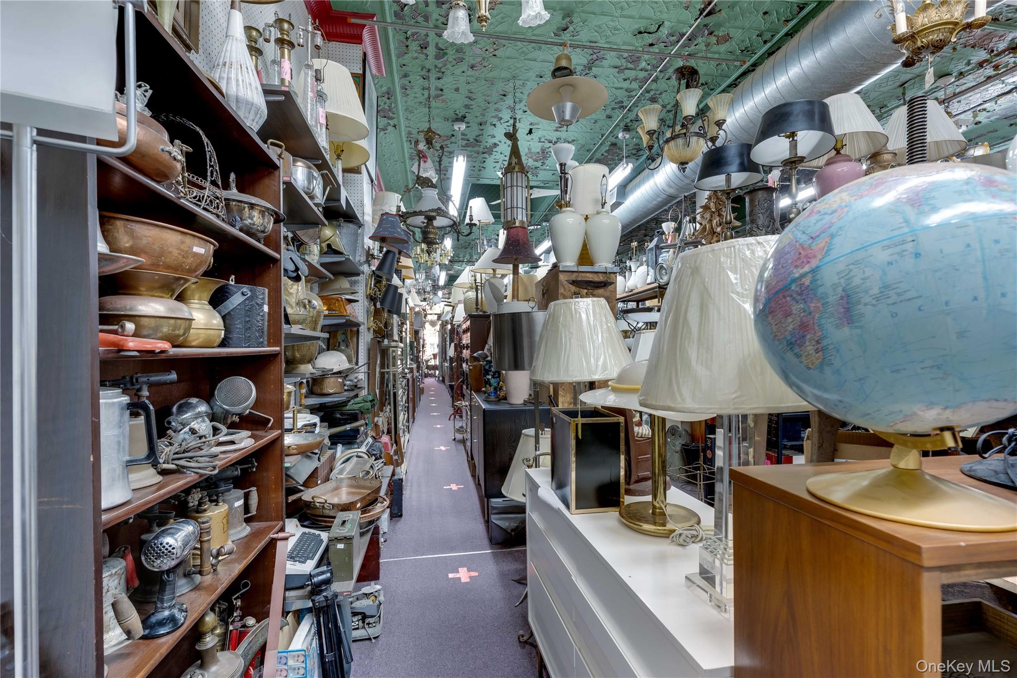 #8 photo, 562 5th Avenue, ブルックリン区 Brooklyn , NY 11215