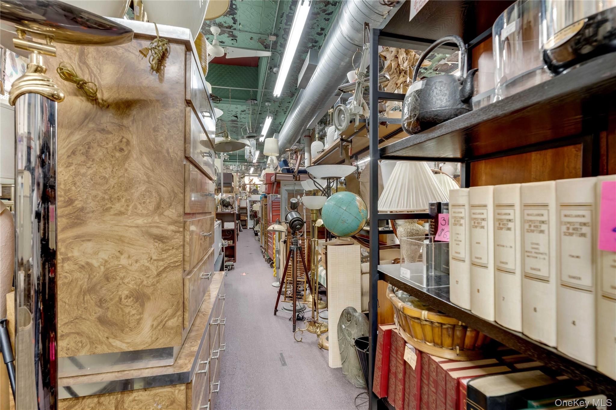 #9 photo, 562 5th Avenue, ブルックリン区 Brooklyn , NY 11215