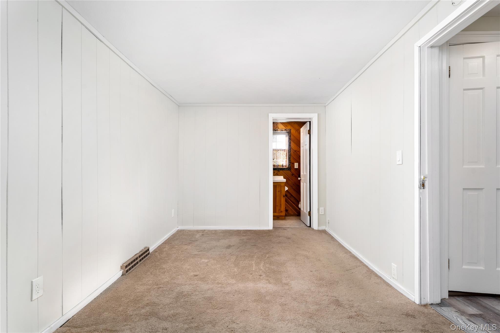 #10 photo, 10 Sunnyside Drive, サフォーク郡 Sound Beach , NY 11789