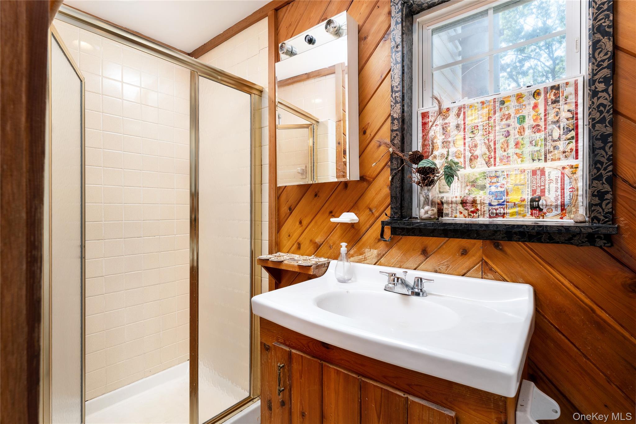 #11 photo, 10 Sunnyside Drive, サフォーク郡 Sound Beach , NY 11789