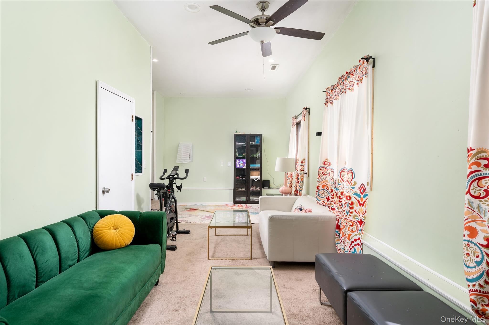 #12 photo, 10 Sunnyside Drive, サフォーク郡 Sound Beach , NY 11789