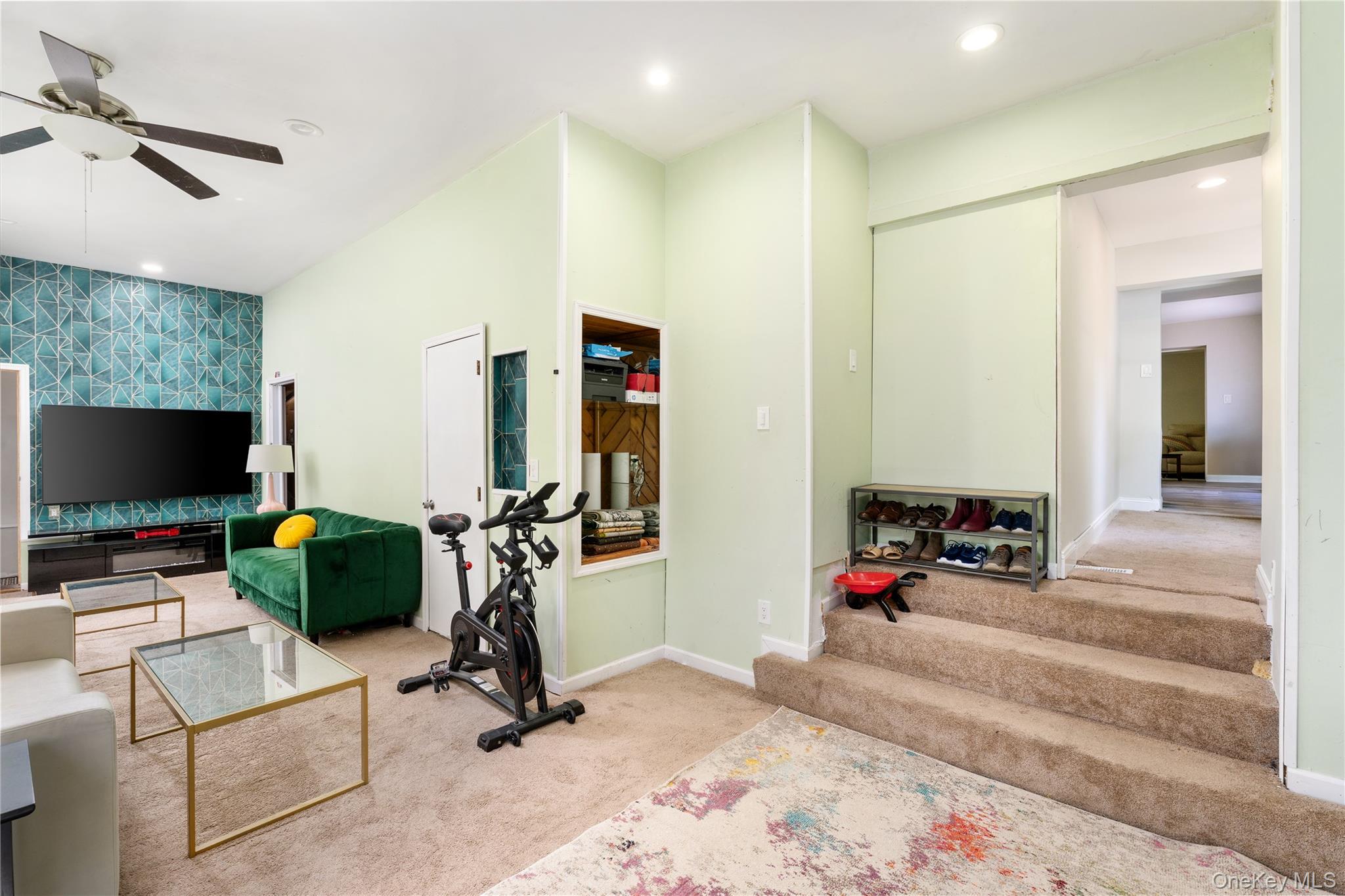 #14 photo, 10 Sunnyside Drive, サフォーク郡 Sound Beach , NY 11789